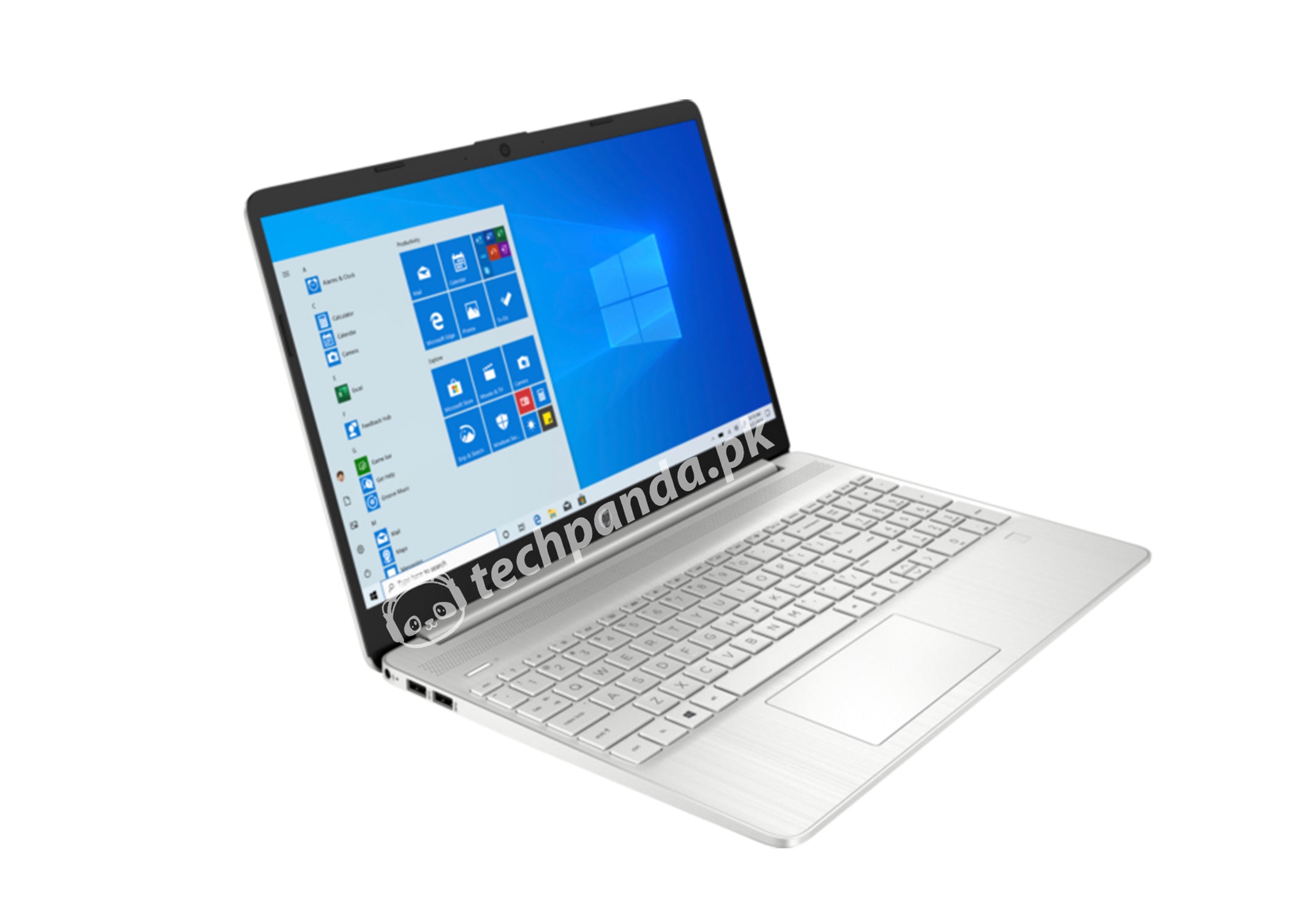 HP 15 DY2172wm - Tiger Lake - 11th Gen Core i7 QuadCore 08GB 512GB HP 15 DY2172wm - Tiger Lake - 11th Gen Core i7 QuadCore 08GB 512GB